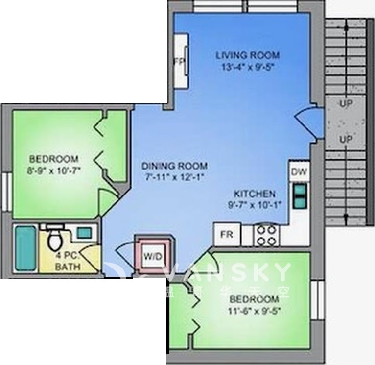 240914202804_basement floor plan.jpg